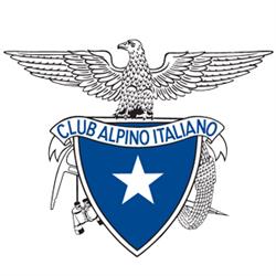CAI Gavardo, orari di apertura
