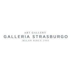 Galleria d'Arte Strasburgo, Milano orari di apertura
