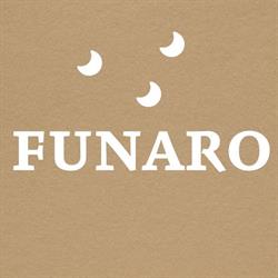 Cantina Funaro - Rooms, Santa Ninfa orari di apertura