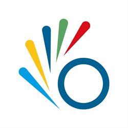 Olimpia Sport Village Nocera, Nocera Inferiore orari di apertura