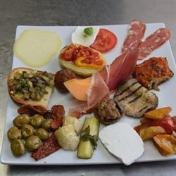 La locanda del re ristorante pizzeria siamo sempre aperti, Santa Severina orari di apertura