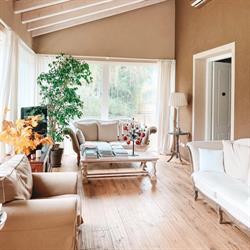 B&B A Casa di Delia, Silea orari di apertura