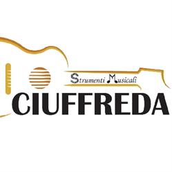 Ciuffreda Strumenti Musicali, Manfredonia orari di apertura