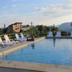 Camping Pian d'Amora, Coreglia Antelminelli orari di apertura