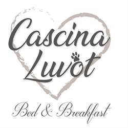 B&B Cascina Luvot, Melazzo orari di apertura