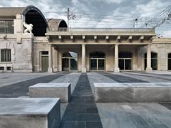 Fondazione Memoriale Della Shoah Di Milano Onlus, orari di apertura