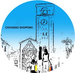 CHIVASSO SHOPPING - NEGOZI CHIVASSO, Chivasso orari di apertura