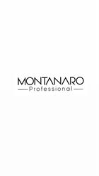 Montanaro Professional - Muster Beauty Technology Area Sud, Martina Franca orari di apertura