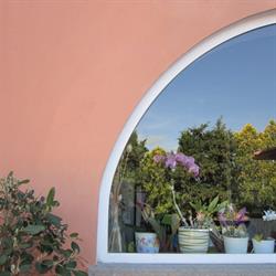 Il Casale dell'Ara delle Rose B&B, Roma orari di apertura