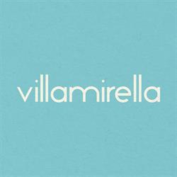 Residence and B&B Villamirella, Palinuro orari di apertura
