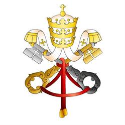 Curia Diocesi di Roma, orari di apertura