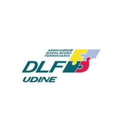 Dlf Udine, orari di apertura