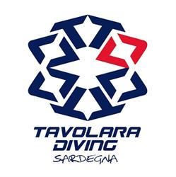 Tavolara Diving, Porto San Paolo orari di apertura