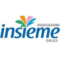Associazione Insieme Onlus, Potenza orari di apertura