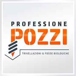 Professione Pozzi, Bassano Romano orari di apertura