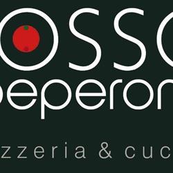 Rosso Peperone, Pescantina orari di apertura
