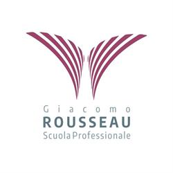 Scuola Professionale Giacomo Rousseau, Latiano orari di apertura