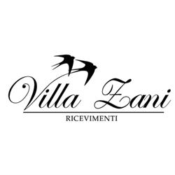 Villa Zani Ricevimenti, Latina orari di apertura