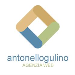 Antonellogulino Agenzia Web, Catania orari di apertura