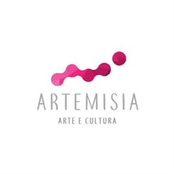 Artemisia Arte, Padova orari di apertura