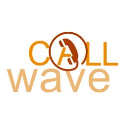 CALLWAVE sc., Torino orari di apertura