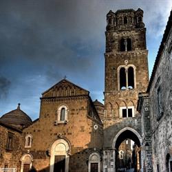 Diocesi di Caserta, orari di apertura