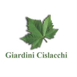 Giardini Cislacchi di Cislacchi Mattia, Covo orari di apertura