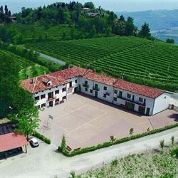 Cooperativa Il Ginepro, Alba orari di apertura