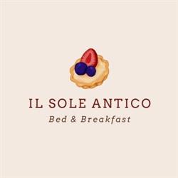 Il Sole Antico - B&B, Viareggio orari di apertura