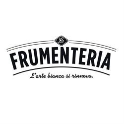 La Frumenteria, Andezeno orari di apertura