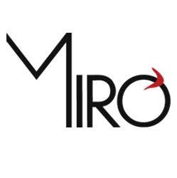 Mirò Restauro, Roma orari di apertura
