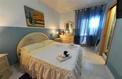 Oasi del Relax, Civitavecchia orari di apertura