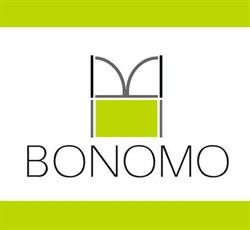 Bonomo - Società Cooperativa Agricola, Partinico orari di apertura