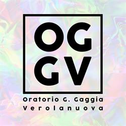 Oratorio Giacinto Gaggia di Verolanuova, orari di apertura