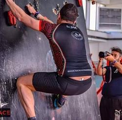 Palestra vitasnella, Galatina orari di apertura