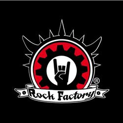 Rock Factory, Siena orari di apertura