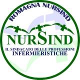 Segreteria Territoriale Nursind Rimini, orari di apertura