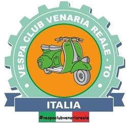 Vespa Club Venaria Reale, orari di apertura