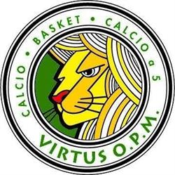 ASD Virtus OPM Sport, Paderno Dugnano orari di apertura