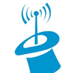 Radio Magica, Udine orari di apertura