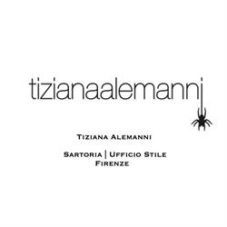 Sartoria Tiziana Alemanni, Firenze orari di apertura
