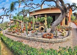 Vacation Service - Villa Mariposa, Cefalù orari di apertura
