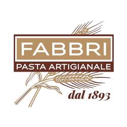 Pastificio Artigianale Fabbri - Il Museo della Pasta, Strada in Chianti orari di apertura