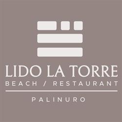 Lido La Torre, Centola orari di apertura