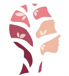 Amigdala Studio di Psicoterapia, Cosenza orari di apertura