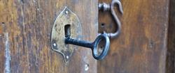 Alle Porte Della Corte, Montemarano orari di apertura