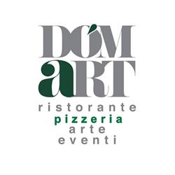 Dom Art Ristorante Pizza Lab, Brescia orari di apertura