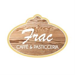 Frac - Caffè & Pasticceria Grezzana, Stallavena - Orari di apertura