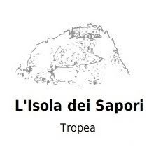 Prodotti tipici L'isola dei sapori, Tropea orari di apertura