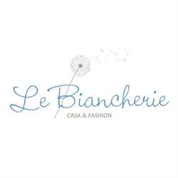 Le Biancherie, Bitonto orari di apertura